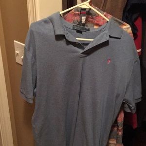 Polo Ralph Lauren polo